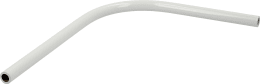Produktbild: Spiegelarm für Fritzmeier Verdeck M 210, M 211, M 214, M 215, M 301, M 315