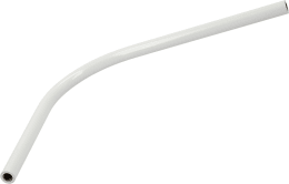 Produktbild: Spiegelarm für Fritzmeier Verdeck M 210, M 211, M 214, M 215, M 301, M 315