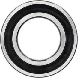 Produktbild: Fendt Rillenkugellager 6212 2RSC4, für Antrieb, Kupplung Traktor Farmer, Favorit, Geräteträger