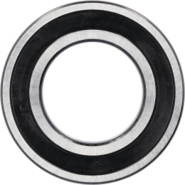 Produktbild: Fendt Rillenkugellager 6212 2RSC4, für Antrieb, Kupplung Traktor Farmer, Favorit, Geräteträger