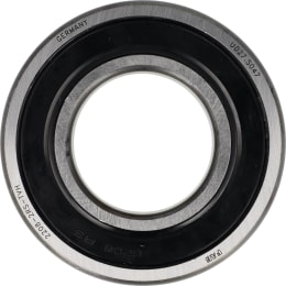Produktbild: Fendt Pendelkugellager 2208 2RS, für Gelenkwelle Antrieb Vorderachse Traktor Geräteträger, Xylon
