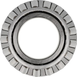 Produktbild: Fendt Kegelrollenlager 34,93 x 72,23 x 25,4 mm, Innenring, für Lamellenkupplung