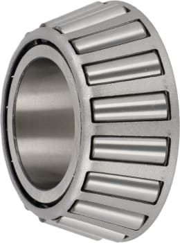 Produktbild: Fendt Kegelrollenlager 34,93 x 72,23 x 25,4 mm, Innenring, für Lamellenkupplung