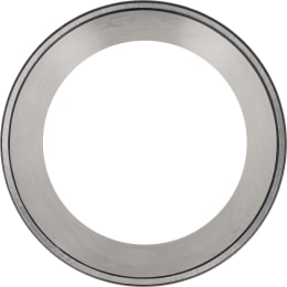 Produktbild: Fendt Kegelrollenlager 34,93 x 72,23 x 25,4 mm, Aussenring, für Lamellenkupplung