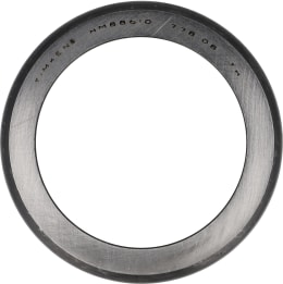 Produktbild: Fendt Kegelrollenlager 34,93 x 72,23 x 25,4 mm, Aussenring, für Lamellenkupplung