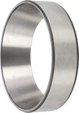 Produktbild: Fendt Kegelrollenlager 34,93 x 72,23 x 25,4 mm, Aussenring, für Lamellenkupplung