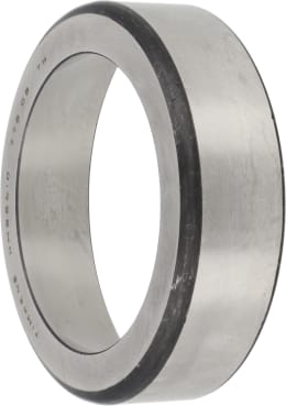 Produktbild: Fendt Kegelrollenlager 34,93 x 72,23 x 25,4 mm, Aussenring, für Lamellenkupplung
