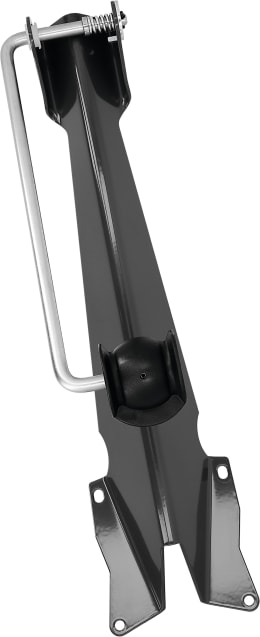 Produktbild: Fendt Halterung für Oberlenker Traktor