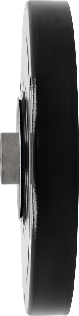 Produktbild: Fendt Torsionsdämpfer für Kupplungsscheibe Traktor Farmer 400 Vario, Favorit 700 Vario, Vario 700, 800