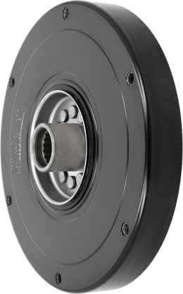 Produktbild: Fendt Torsionsdämpfer für Kupplungsscheibe Traktor Farmer 400 Vario, Favorit 700 Vario, Vario 700, 800