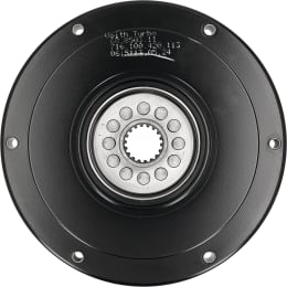 Produktbild: Fendt Torsionsdämpfer für Kupplungsscheibe Traktor Farmer 400 Vario, Favorit 700 Vario, Vario 700, 800