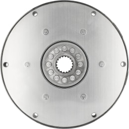 Produktbild: Fendt Torsionsdämpfer für Kupplungsscheibe Traktor Farmer 400 Vario, Favorit 700 Vario, Vario 700, 800