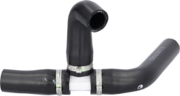 Produktbild: Fendt Rücklaufleitung für Hydraulikölbehälter Frontkraftheber Traktor Favorit 700 Vario, Vario 700, 800
