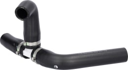 Produktbild: Fendt Rücklaufleitung für Hydraulikölbehälter Frontkraftheber Traktor Favorit 700 Vario, Vario 700, 800