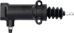 Produktbild: Fendt Kupplungsnehmerzylinder Ø Kolben 38 mm, für Kupplungshydraulik Traktor Farmer 307, 308, 309