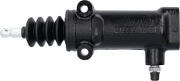 Produktbild: Fendt Kupplungsnehmerzylinder Ø Kolben 38 mm, für Kupplungshydraulik Traktor Farmer 307, 308, 309