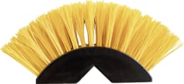 Produktbild: Patura Kratzbürste Multifix 300 x 500 x 140 mm für Bullen, Kälber, Rinder, Pferde, Ponys, Schafe, Ziegen