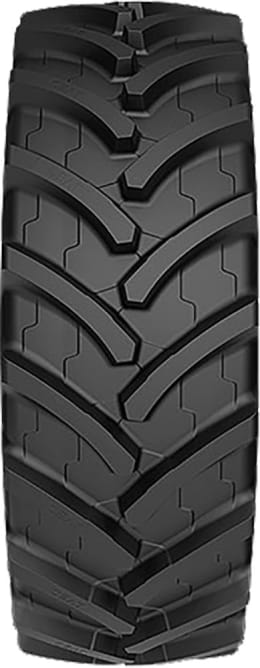 Produktbild: CEAT Specialty Traktorreifen Farmax R65 X3 Radial TL