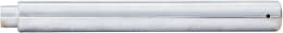 Produktbild: Pfaff Silberblau Hubkolben für Hubwagen Silverline HU 25-115 TS, HU W-20 SL