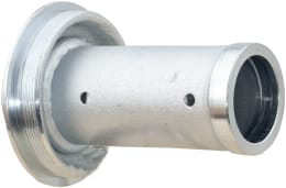 Produktbild: Pfaff Silberblau Hubkolbenführungen für Hubwagen Silverline HU 25-115 TS, HU W-20 SL