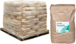 Produktbild: DEXOLA Eisenhydroxid Plus 20 kg Sack