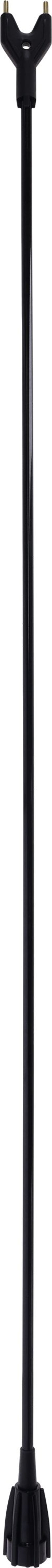 Produktbild: KERBL Schaft 134 mm fest, für Viehtreiber AniShock Comfy Akku, 11270