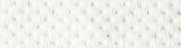 Produktbild: GEA Euterpapier Sowotaan 200