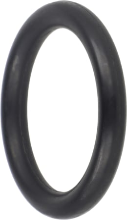 Produktbild: Fendt O-Ring 30 x 5 mm, NBR 70, für Hydraulik, Schwungrad Traktor Fendt, Massey Ferguson