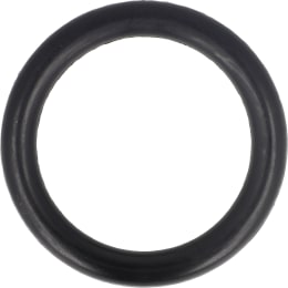 Produktbild: Fendt O-Ring 30 x 5 mm, NBR 70, für Hydraulik, Schwungrad Traktor Fendt, Massey Ferguson