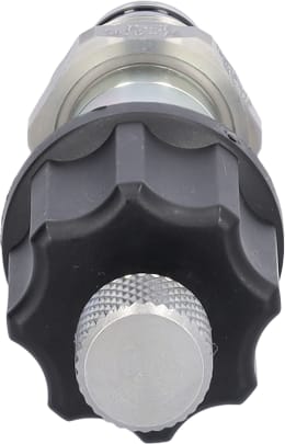 Produktbild: Fendt Einschraubventil für Ventilblock Traktor Fendt Vario