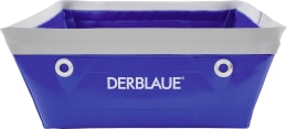 Produktbild: DERBLAUE® Auffangwanne Profi 10 l