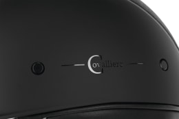 Produktbild: Covalliero Reithelm Eclipse