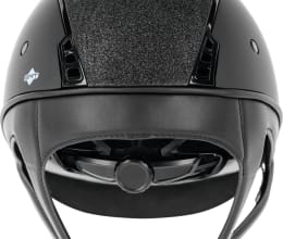 Produktbild: Covalliero Reithelm Eclipse