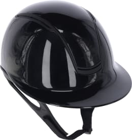 Produktbild: Covalliero Reithelm Eclipse Polo