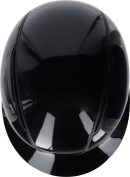 Produktbild: Covalliero Reithelm Eclipse Polo