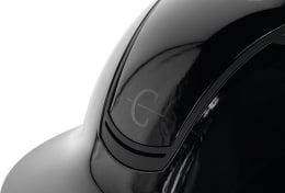 Produktbild: Covalliero Reithelm Eclipse Polo
