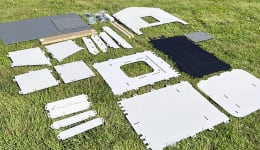 ART_AdditionalAssets_10
