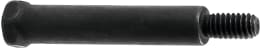 Produktbild: Briggs & Stratton Schraube 11,4 x 64,8 mm, für Auspuff Motor 06, 09, 10, 11, 13
