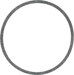 Produktbild: Briggs & Stratton Vergaserdichtung 56,5 x 60 mm, für Schwimmergehäuse Motor 14, 17, 19, 22, 25, 28