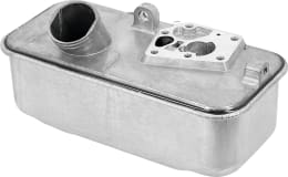 Produktbild: Briggs & Stratton Kraftstofftank für Quattro Motoren
