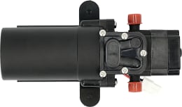 Produktbild: Birchmeier® Pumpe für Rückenspritze REA, REB, Organic Star