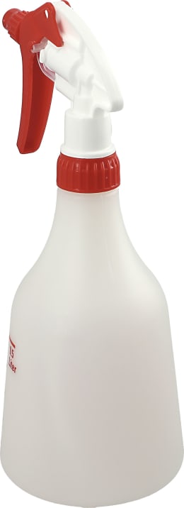Produktbild: Birchmeier® Handspritze Foxy Plus