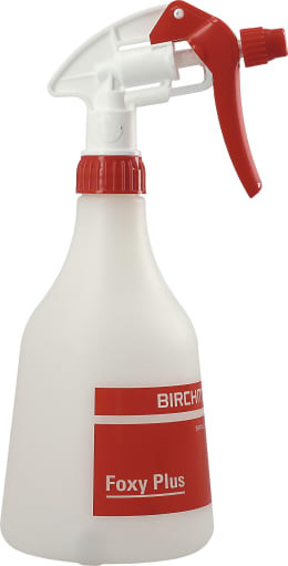 Produktbild: Birchmeier® Handspritze Foxy Plus