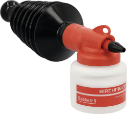 Produktbild: Birchmeier® Pulverzerstäuber Bobby 0.5
