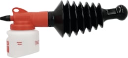 Produktbild: Birchmeier® Pulverzerstäuber Bobby 0.5