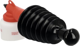 Produktbild: Birchmeier® Pulverzerstäuber Bobby 0.5