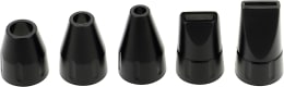 Produktbild: Birchmeier® Pulverzerstäuber Bobby 0.5