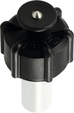 Produktbild: Birchmeier® Überdruckventil für Handspritze Foam-Matic 5 P, Profi Star 3, Profi Star 5, Spray-Matic 5 P, 7 P