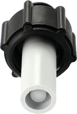 Produktbild: Birchmeier® Überdruckventil für Handspritze Foam-Matic 5 P, Profi Star 3, Profi Star 5, Spray-Matic 5 P, 7 P
