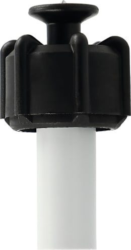 Produktbild: Birchmeier® Überdruckventil für Handspritze Foam-Matic 5 P, Profi Star 3, Profi Star 5, Spray-Matic 5 P, 7 P